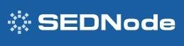 SEDNode
